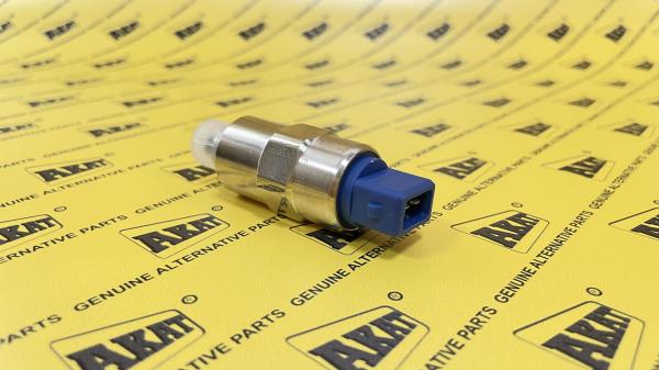 Соленоид отсечки топлива ОЕМ 176-6219